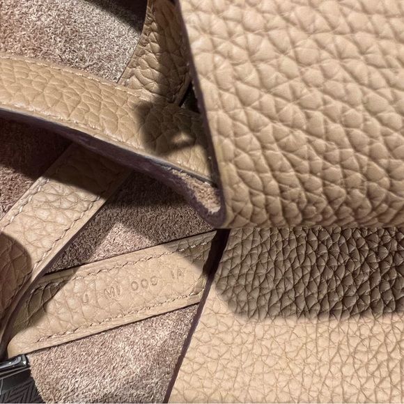 HERMÈS PICOTIN 18 LOCK BAGS. - Picture 15 of 16